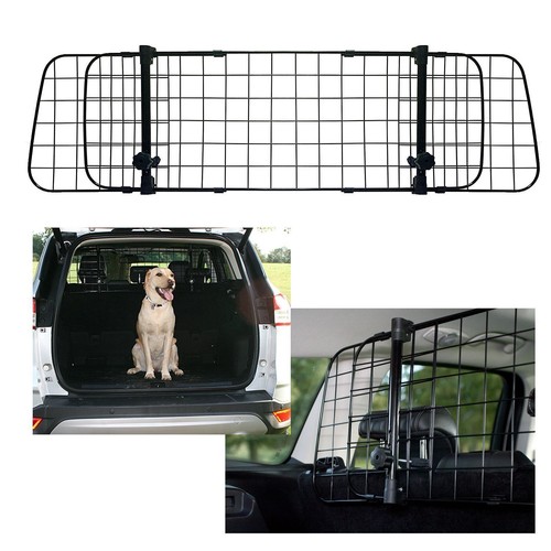Fits citroen nemo 2009 2017 - fits,