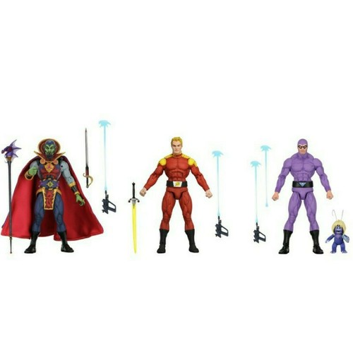 Defenders the earth - earth,