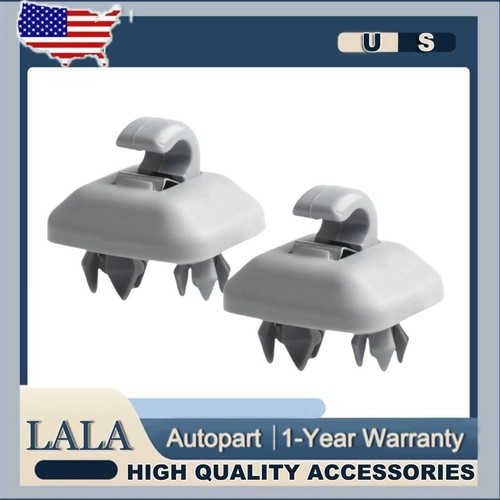 8u0857562a sun visor - 2x,