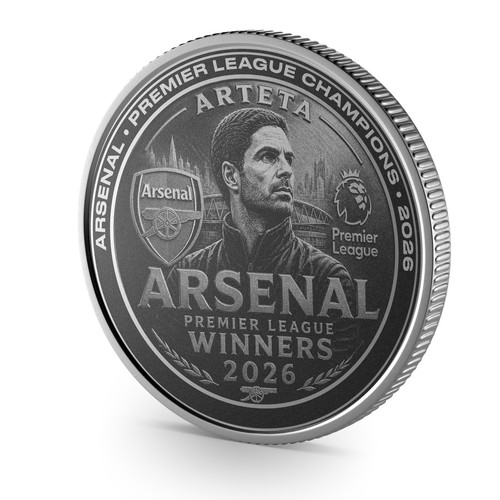 Mikel arteta arsenal champions - arteta,