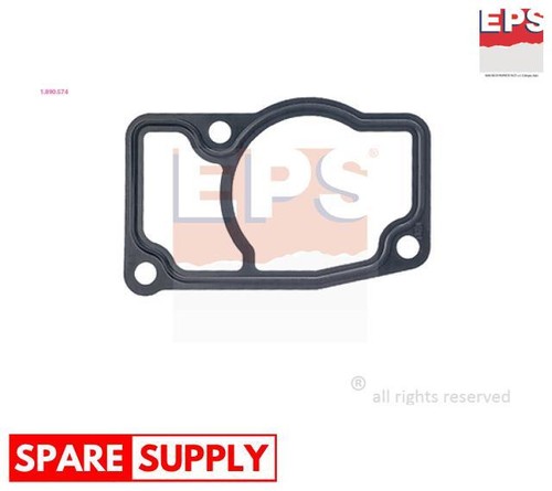 Gasket thermostat for - gasket,,