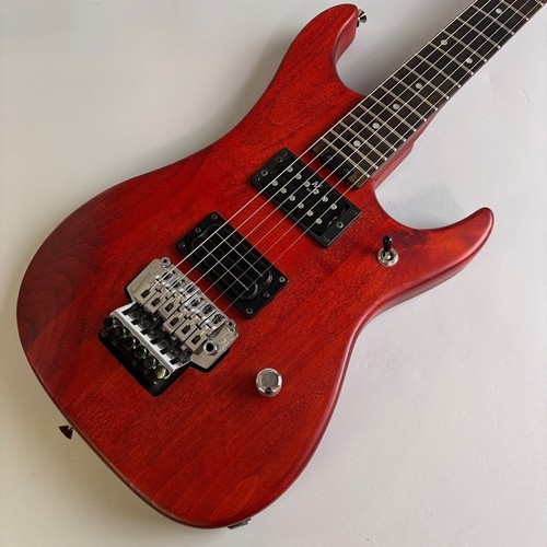 Washburn used electric - washburn, n2