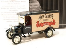 Matchbox Platinum 92158 Ford