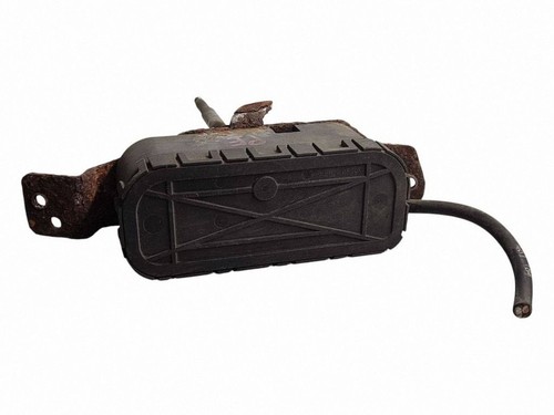 Volvo s80 2006 headlight wiper - headlight,