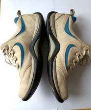 Clarks ladies Springers size