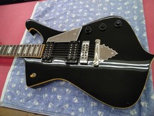 GRECO MIRAGE ICEMAN TYPE Electric Guitar JP