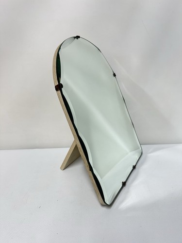 Vintage art deco style - deco,