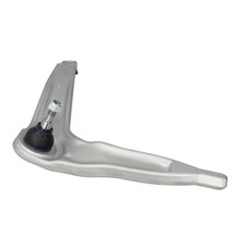 Trw JTC1267 Front axle track