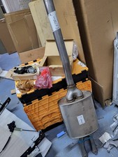 MINI COOPER S  R56 57 58 59