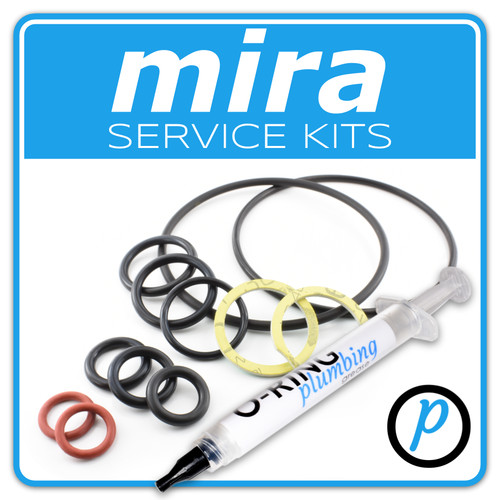 Mira 88b 415 combi - 88,