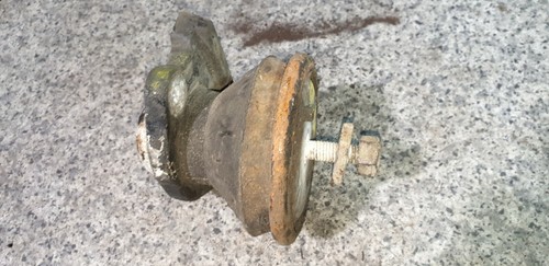 Porsche 924s 944 968 - porsche,