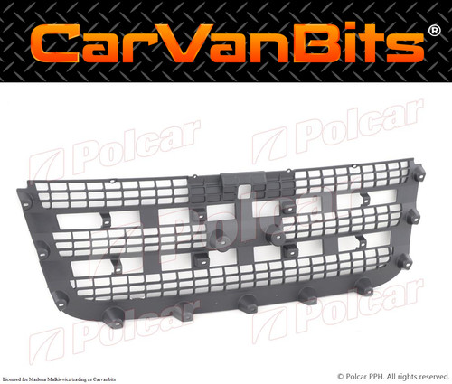 For ford transit tourneo - transit, v347