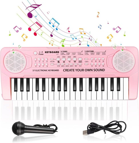 Shayson keyboard piano - shayson,