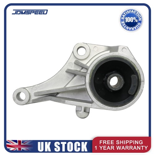 24416545 front engine - front,