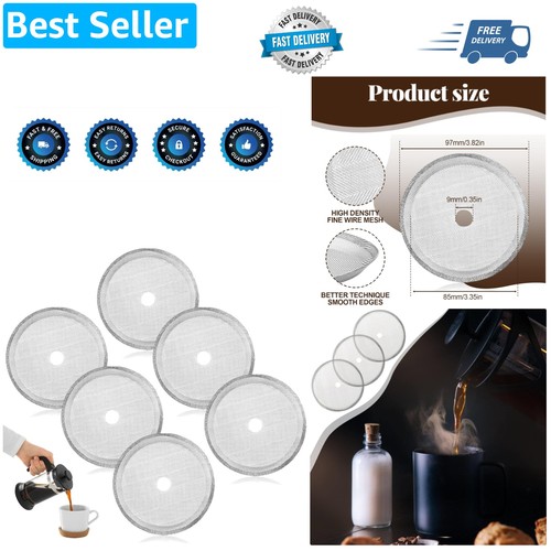 Packs stainless steel - packs,