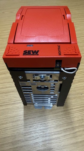 Sew eurodrive 31c005 503 - sew, 31c005-503-4-00