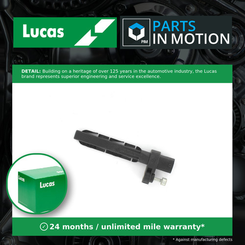 Rpm crankshaft sensor - /,