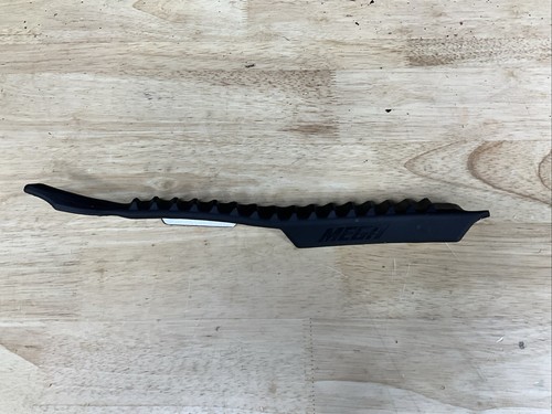 Nukeproof mega 275 carbon - 275,