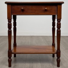 Antique 19th Century Good