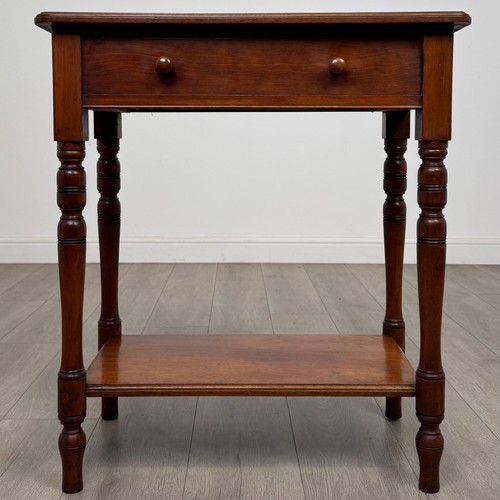 Antique 19th century good - century,