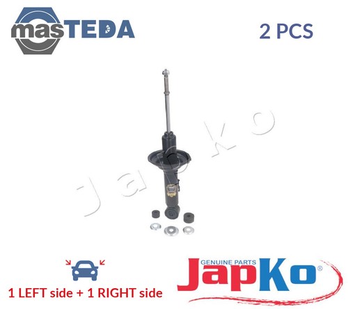 Mj20052 shock absorbers struts - mj20052,