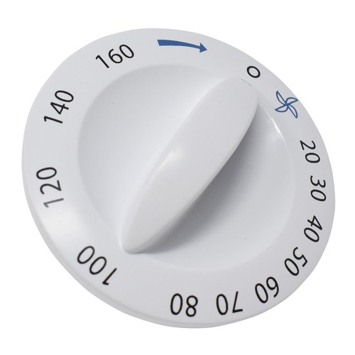 Hotpoint tumble dryer - tumble,