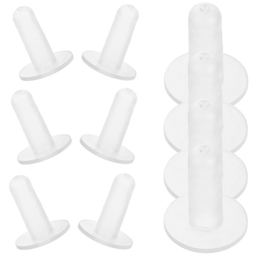 10pcs lamb feeder - feeder, nipples