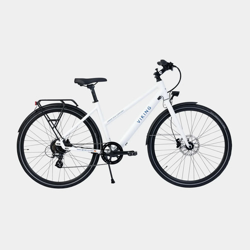 Viking urban eco - viking, comfort
