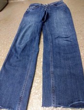 River Island Casey Jeans Size 8