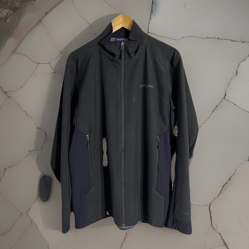Patagonia polartec windbloc - polartec,