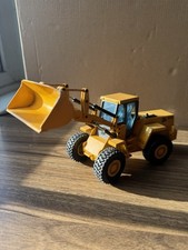 Joal JCB 435 Loader Shovel