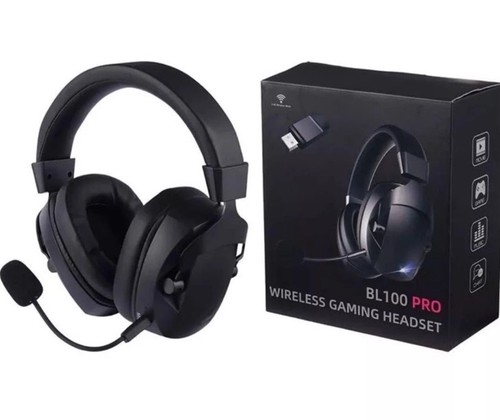 Bl100 pro gaming headset - bl100,