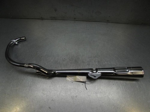 Suzuki gs550 motorcycle - gs550,