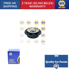 For VW Passat 1988-1997 1.8