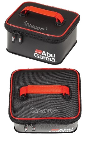 Abu garcia beast pro - garcia, boat