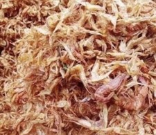 Dried Crayfish  100g