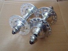 SEALED BEARING FLIP FLOP  36