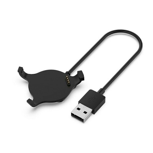 Dock charger cable power - dock,