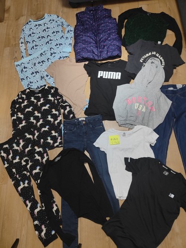 064 huge bundle of girls - #064💜,