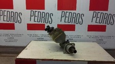 BRAKE PUMP / 543213 FOR