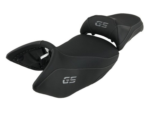 Deluxe seat for - deluxe, 1200