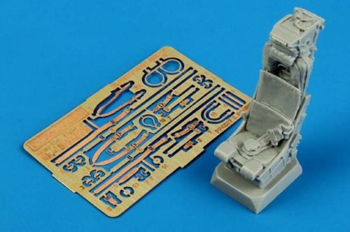 Aires 4597 martin - aires, 1:48