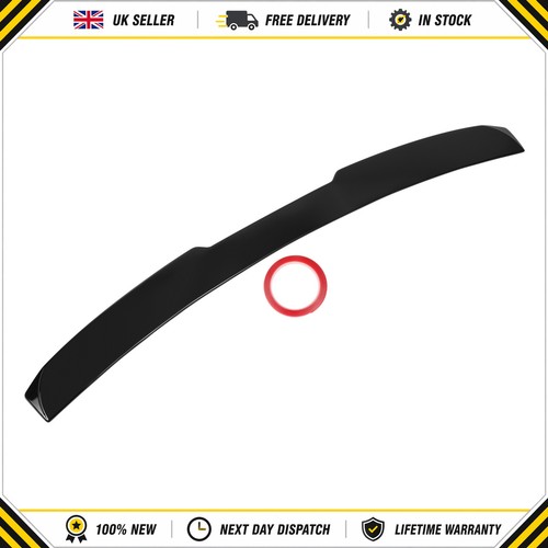 Fit for bmw e60 5 - for,