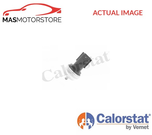 Coolant temperature sensor - coolant,