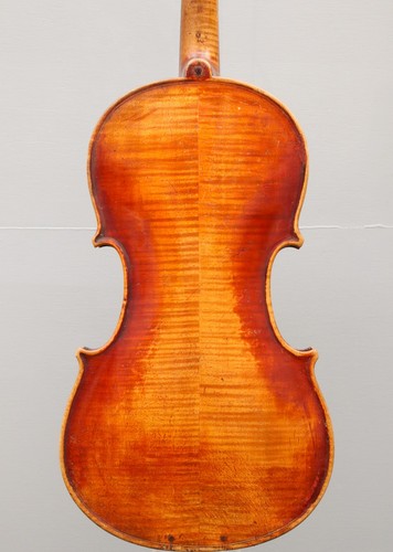 Beautiful full size antique