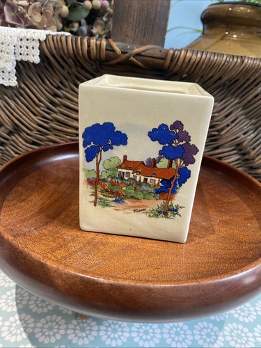 Parrott and company art - parrott, deco