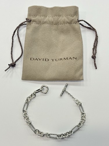 David yurman 925 sterling - 925,