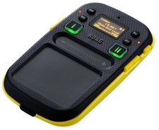 KORG Kaossilator 2 Dynamic Phrase Synthesizer