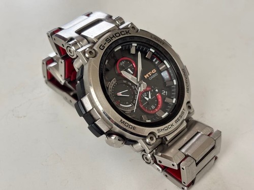 Casio shock g - casio, g-shock