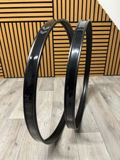 SONOR Bass Drum 22” Metal